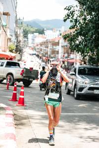 BIB: 
                            <button type="button" onclick="openModal(26407313)" class="btn btn-primary btn-sm float-right btn-popup" data-toggle="modal" data-target=".modal-high-quality">
                        <i class="fas fa-shopping-cart"></i> Add to Cart
                    </button>
                                            <button type="button" onclick="isThisMe(26407313, true)" class="btn btn-success btn-sm float-right btn-popup btn-isme hidden" data-toggle="tooltip" data-placement="bottom" title="นี่คือรูปของคุณใช่ไหม คลิกที่นี่เพื่อเอาเข้าอัลบั้ม">
                        <i class="fas fa-plus"></i> Add to album
                    </button>
                    <button type="button" onclick="isThisMe(26407313, false)" class="btn btn-warning btn-sm float-right btn-popup btn-isnotme hidden">
                        <i class="fas fa-ban"></i> Remove from album
                    </button>